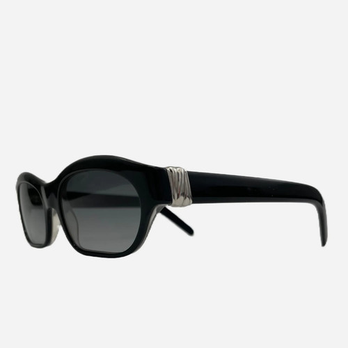 Occhiali sole vintage - occhiali, da