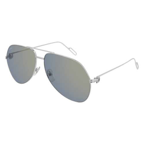 Occhiali sole cartier - da,