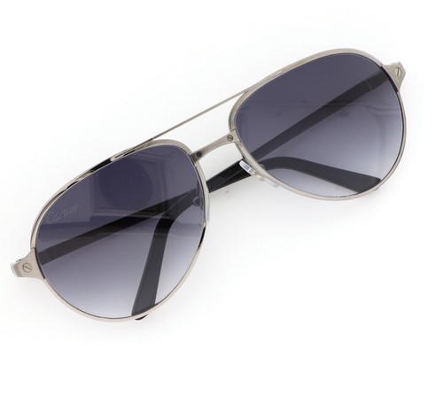 Occhiali cartier - occhiali,