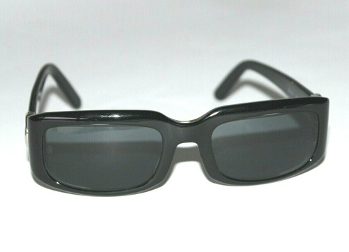 Occhiali sole cartier - da,