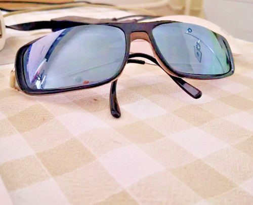 Occhiali sunglasses cartier - sunglasses,