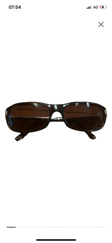 Occhiale uomo cartier