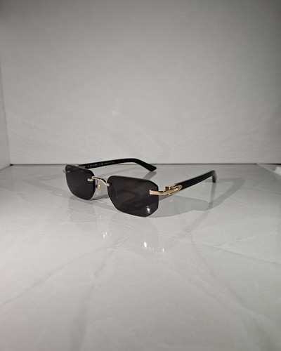 Occhiali cartier ct0622s - cartier,