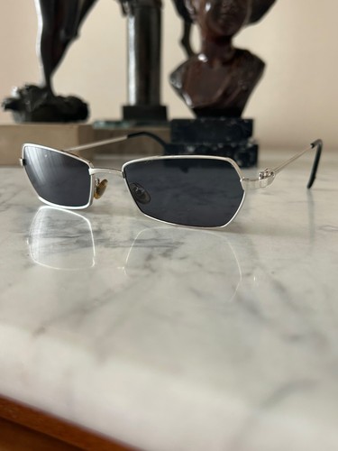 Occhiali cartier shiver - occhiali,