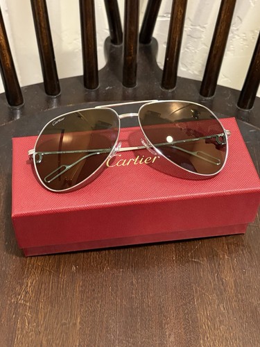 Occhiali sole unisex - occhiali,